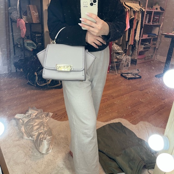 Zac posen purse - Picture 10 of 10